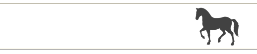 Little Knighton - Livery Yard